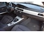 BMW 3-Serie Touring 318i Business Line '08 Xenon Clima