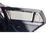 BMW 3-Serie Touring 318i Business Line '08 Xenon Clima