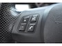 BMW 3-Serie Touring 318i Business Line '08 Xenon Clima