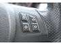BMW 3-Serie Touring 318i Business Line '08 Xenon Clima