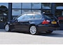 BMW 3-Serie Touring 318i Business Line '08 Xenon Clima