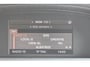 BMW 3-Serie Touring 318i Business Line '08 Xenon Clima