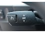 BMW 3-Serie Touring 318i Business Line '08 Xenon Clima
