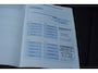 BMW 3-Serie Touring 318i Business Line '08 Xenon Clima