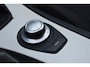BMW 3-Serie Touring 318i Business Line '08 Xenon Clima