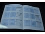 BMW 3-Serie Touring 318i Business Line '08 Xenon Clima