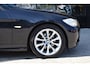 BMW 3-Serie Touring 318i Business Line '08 Xenon Clima