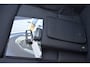 BMW 3-Serie Touring 318i Business Line '08 Xenon Clima