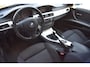 BMW 3-Serie Touring 318i Business Line '08 Xenon Clima