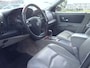Cadillac SRX 3.6 V6 Sport Luxury-4x4 - Airco - Navigatie- Panoramadak
