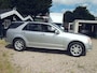 Cadillac SRX 3.6 V6 Sport Luxury-4x4 - Airco - Navigatie- Panoramadak