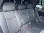 Cadillac SRX 3.6 V6 Sport Luxury-4x4 - Airco - Navigatie- Panoramadak