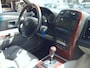 Cadillac SRX 3.6 V6 Sport Luxury-4x4 - Airco - Navigatie- Panoramadak