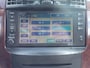 Cadillac SRX 3.6 V6 Sport Luxury-4x4 - Airco - Navigatie- Panoramadak