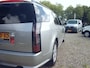 Cadillac SRX 3.6 V6 Sport Luxury-4x4 - Airco - Navigatie- Panoramadak