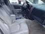 Cadillac SRX 3.6 V6 Sport Luxury-4x4 - Airco - Navigatie- Panoramadak