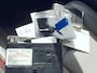 Cadillac SRX 3.6 V6 Sport Luxury-4x4 - Airco - Navigatie- Panoramadak