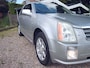 Cadillac SRX 3.6 V6 Sport Luxury-4x4 - Airco - Navigatie- Panoramadak