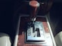 Cadillac SRX 3.6 V6 Sport Luxury-4x4 - Airco - Navigatie- Panoramadak
