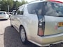 Cadillac SRX 3.6 V6 Sport Luxury-4x4 - Airco - Navigatie- Panoramadak