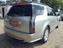 Cadillac SRX 3.6 V6 Sport Luxury-4x4 - Airco - Navigatie- Panoramadak