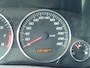 Cadillac SRX 3.6 V6 Sport Luxury-4x4 - Airco - Navigatie- Panoramadak