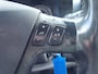 Cadillac SRX 3.6 V6 Sport Luxury-4x4 - Airco - Navigatie- Panoramadak
