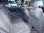 Cadillac SRX 3.6 V6 Sport Luxury-4x4 - Airco - Navigatie- Panoramadak