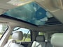 Cadillac SRX 3.6 V6 Sport Luxury-4x4 - Airco - Navigatie- Panoramadak