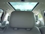 Cadillac SRX 3.6 V6 Sport Luxury-4x4 - Airco - Navigatie- Panoramadak