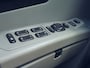 Cadillac SRX 3.6 V6 Sport Luxury-4x4 - Airco - Navigatie- Panoramadak