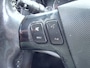 Cadillac SRX 3.6 V6 Sport Luxury-4x4 - Airco - Navigatie- Panoramadak