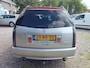 Cadillac SRX 3.6 V6 Sport Luxury-4x4 - Airco - Navigatie- Panoramadak