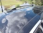 Cadillac SRX 3.6 V6 Sport Luxury-4x4 - Airco - Navigatie- Panoramadak