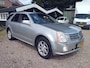 Cadillac SRX 3.6 V6 Sport Luxury-4x4 - Airco - Navigatie- Panoramadak