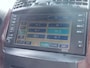 Cadillac SRX 3.6 V6 Sport Luxury-4x4 - Airco - Navigatie- Panoramadak