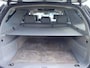 Cadillac SRX 3.6 V6 Sport Luxury-4x4 - Airco - Navigatie- Panoramadak