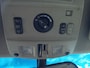 Cadillac SRX 3.6 V6 Sport Luxury-4x4 - Airco - Navigatie- Panoramadak