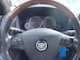 Cadillac SRX 3.6 V6 Sport Luxury-4x4 - Airco - Navigatie- Panoramadak