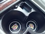 Cadillac SRX 3.6 V6 Sport Luxury-4x4 - Airco - Navigatie- Panoramadak