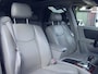 Cadillac SRX 3.6 V6 Sport Luxury-4x4 - Airco - Navigatie- Panoramadak