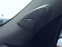 Cadillac SRX 3.6 V6 Sport Luxury-4x4 - Airco - Navigatie- Panoramadak