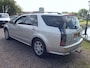 Cadillac SRX 3.6 V6 Sport Luxury-4x4 - Airco - Navigatie- Panoramadak