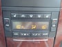 Cadillac SRX 3.6 V6 Sport Luxury-4x4 - Airco - Navigatie- Panoramadak