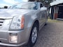 Cadillac SRX 3.6 V6 Sport Luxury-4x4 - Airco - Navigatie- Panoramadak