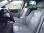 Cadillac SRX 3.6 V6 Sport Luxury-4x4 - Airco - Navigatie- Panoramadak