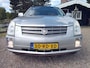 Cadillac SRX 3.6 V6 Sport Luxury-4x4 - Airco - Navigatie- Panoramadak