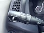 Cadillac SRX 3.6 V6 Sport Luxury-4x4 - Airco - Navigatie- Panoramadak