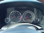 Cadillac SRX 3.6 V6 Sport Luxury-4x4 - Airco - Navigatie- Panoramadak