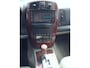 Cadillac SRX 3.6 V6 Sport Luxury-4x4 - Airco - Navigatie- Panoramadak
